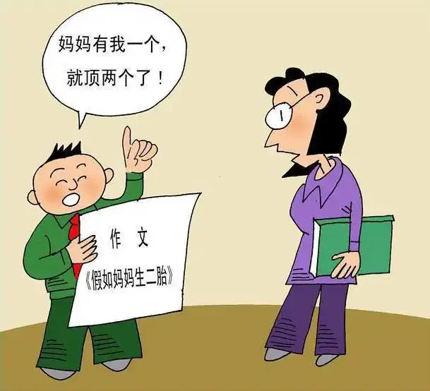 为什么篮球训练中的每个步骤都不可忽视_2